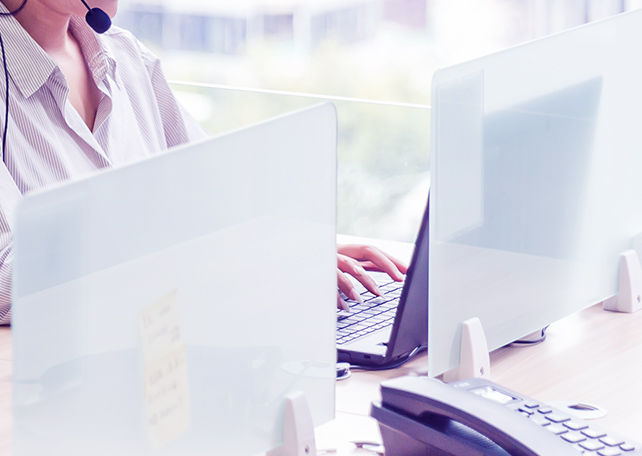 會(huì)員服務(wù)