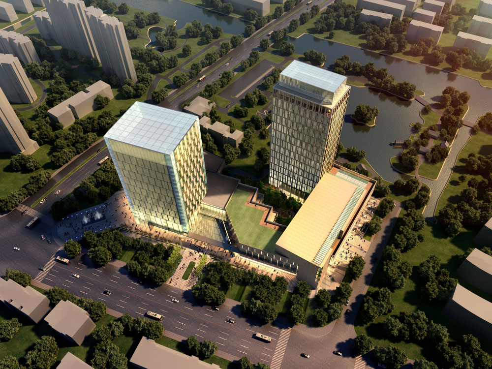 154531-12050512532138 - 副本.jpg