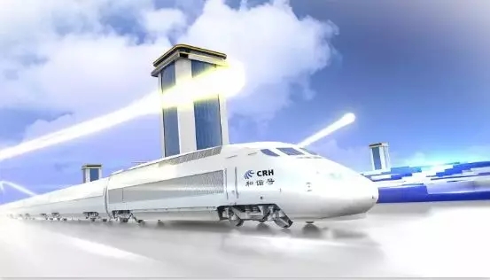 海頓奏響&ldquo;從快到穩(wěn)&rdquo;新樂章