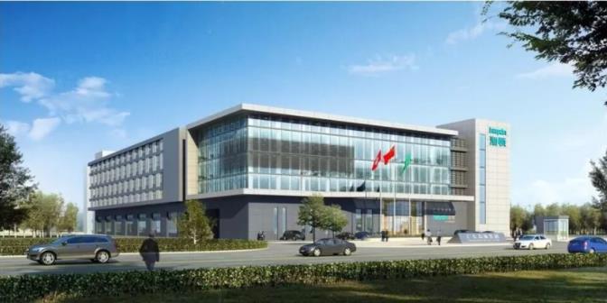 海頓品牌如何，今天帶您走近了解