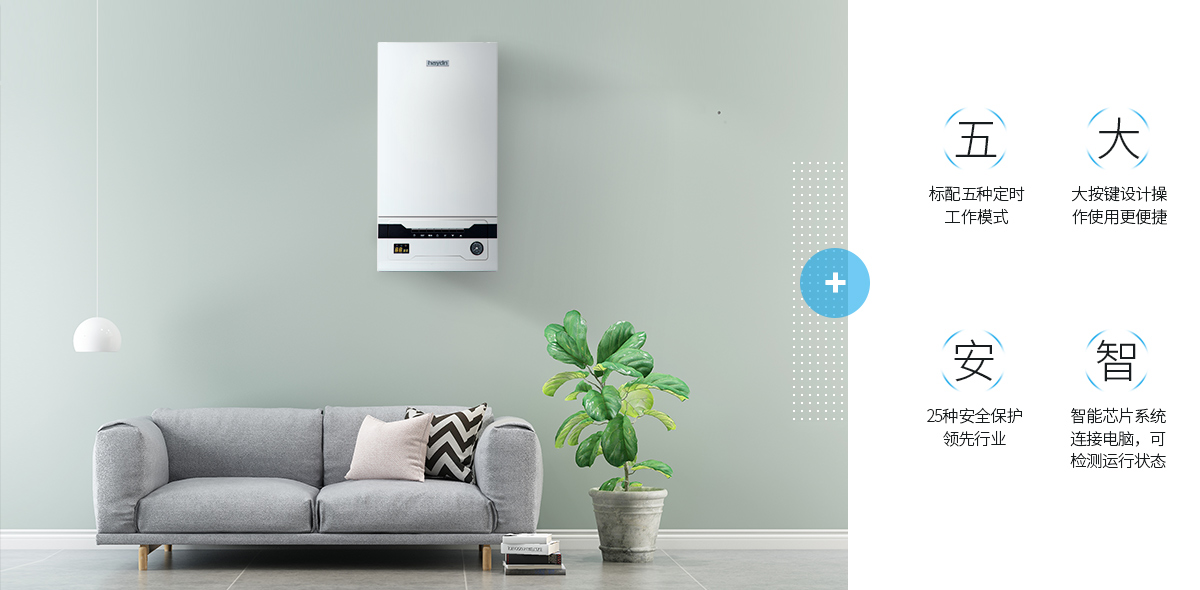 20191024/5db16aa2bdde4.jpg 藍(lán)鉆海報(bào)優(yōu)點(diǎn).jpg