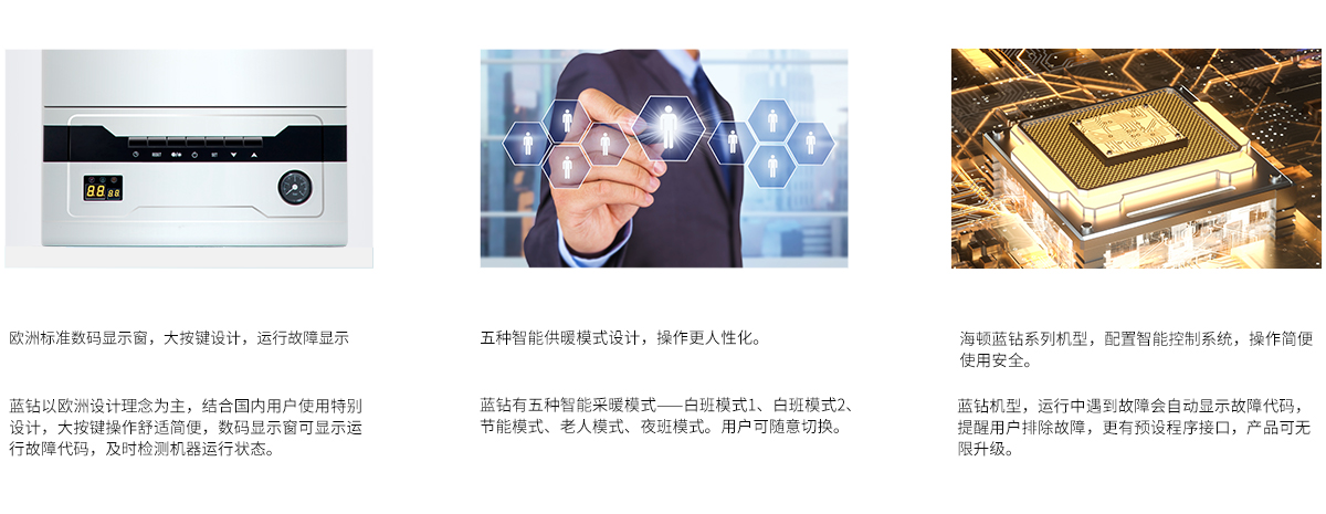 20191024/5db16abfda3de.jpg 藍(lán)鉆詳情頁(yè)3個(gè)特點(diǎn).jpg