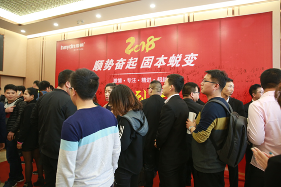 20191024/5db171645fc4f.png image.png