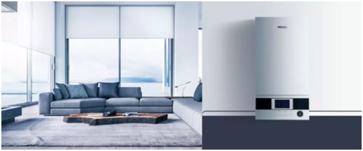 水溫忽冷忽熱還費(fèi)氣？多半是它的錯(cuò)&hellip;&hellip;