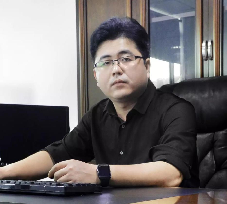 海頓：研發(fā)有投入，技術(shù)才能創(chuàng)新