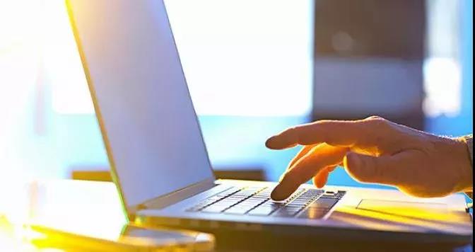 贊！新版海頓官方網(wǎng)站上線！