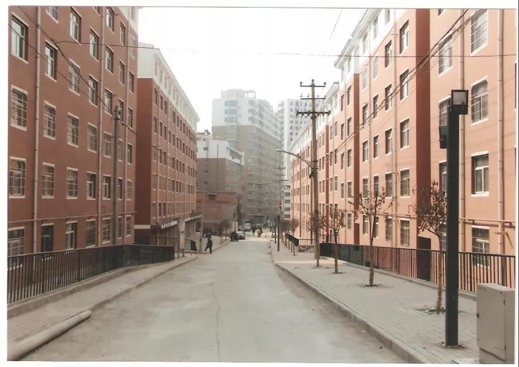 20191025/5db2c841e7a5c.jpg 微信圖片_20191025175758.jpg