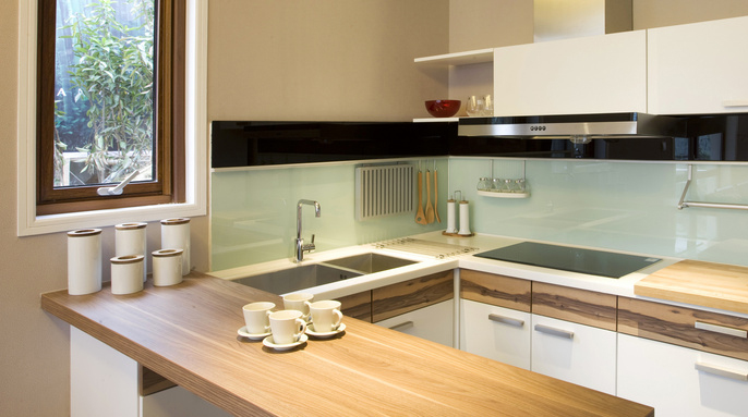 壁掛爐使用誤區(qū)，請收藏