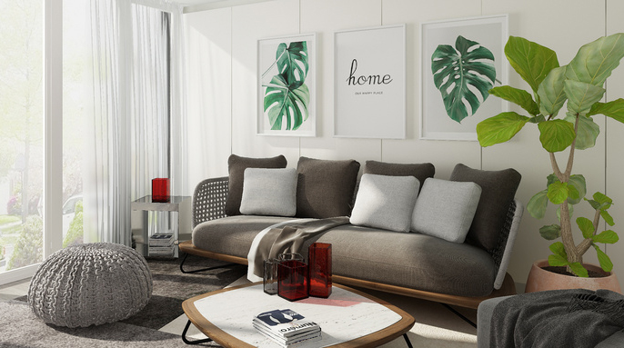 家用壁掛爐耗氣嗎？怎樣使用壁掛爐才最節(jié)?。? />
				</a>
			</div>
			<div   id=