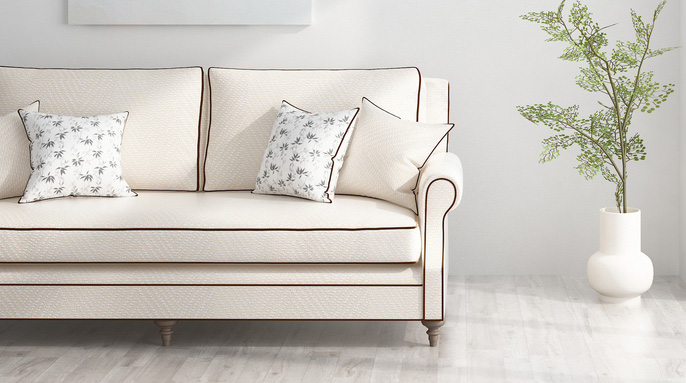 壁掛爐運行不暢？可能是這兩大&ldquo;元兇&rdquo;在作祟