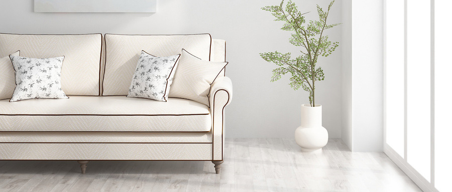 20200410/5e8fccf4e92be.jpg 4.10內(nèi)圖.jpg