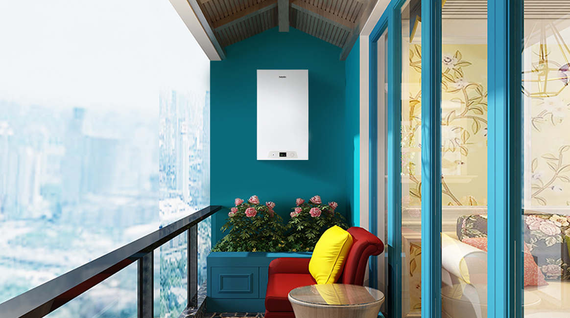 壁掛爐常見噪音問題產(chǎn)生原因及解決方法！