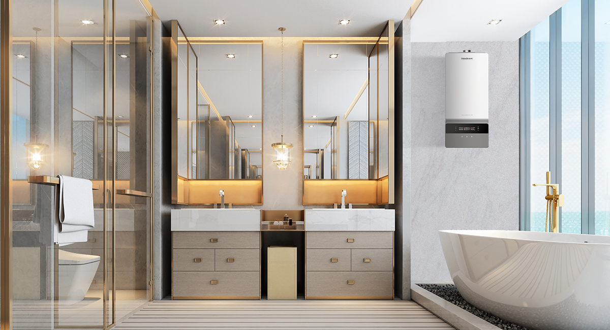 20200828/5f48727b09592.jpg 05-詳情頁(yè)輪播-智愛(ài)-mini.jpg