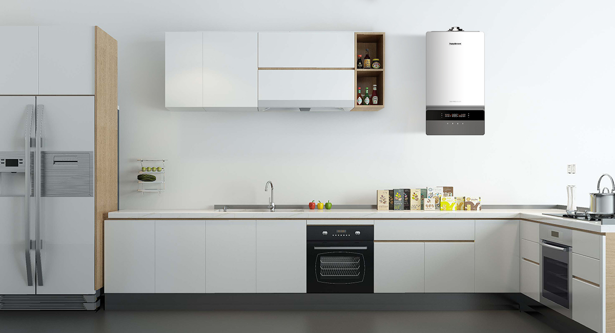 20200828/5f4872889dc25.jpg 05-詳情頁(yè)輪播-智愛(ài)(i)-i3.jpg