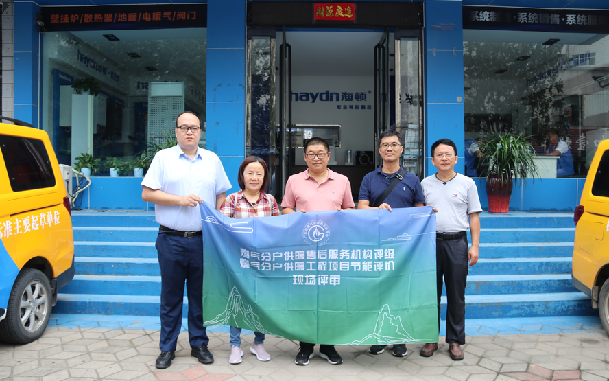 20200828/5f4872d59c323.png image.png