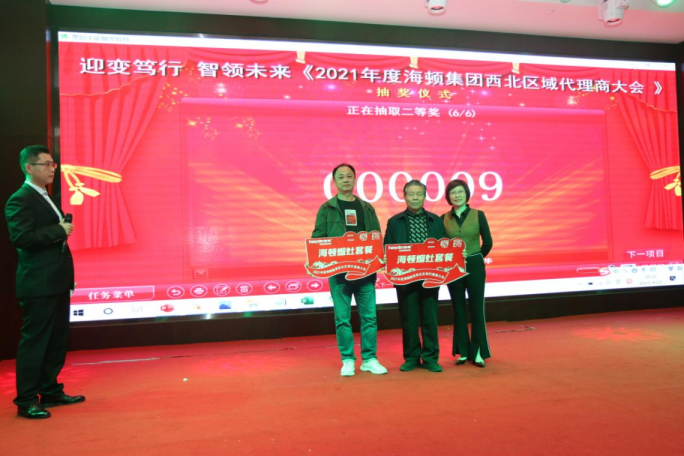 20210505/609204c84d6c5.png image.png