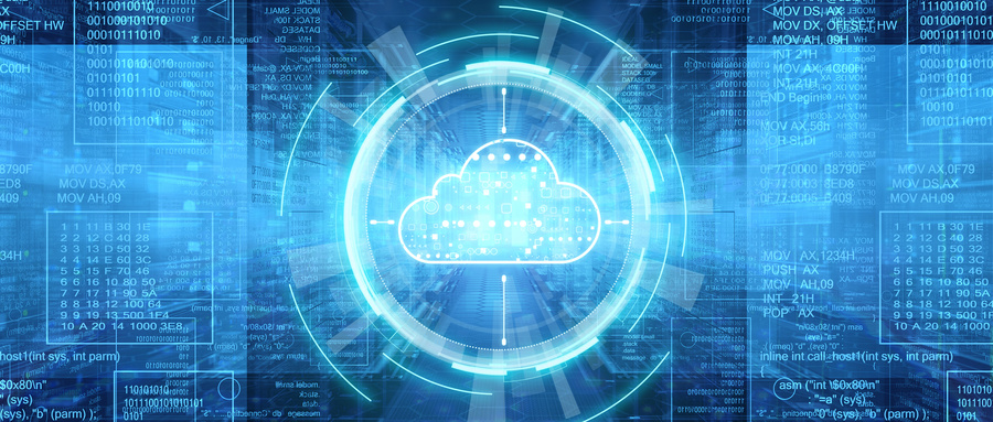 20210717/60f23e884361d.jpg 攝圖網(wǎng)_401746902_wx_云數(shù)據(jù)(企業(yè)商用).jpg