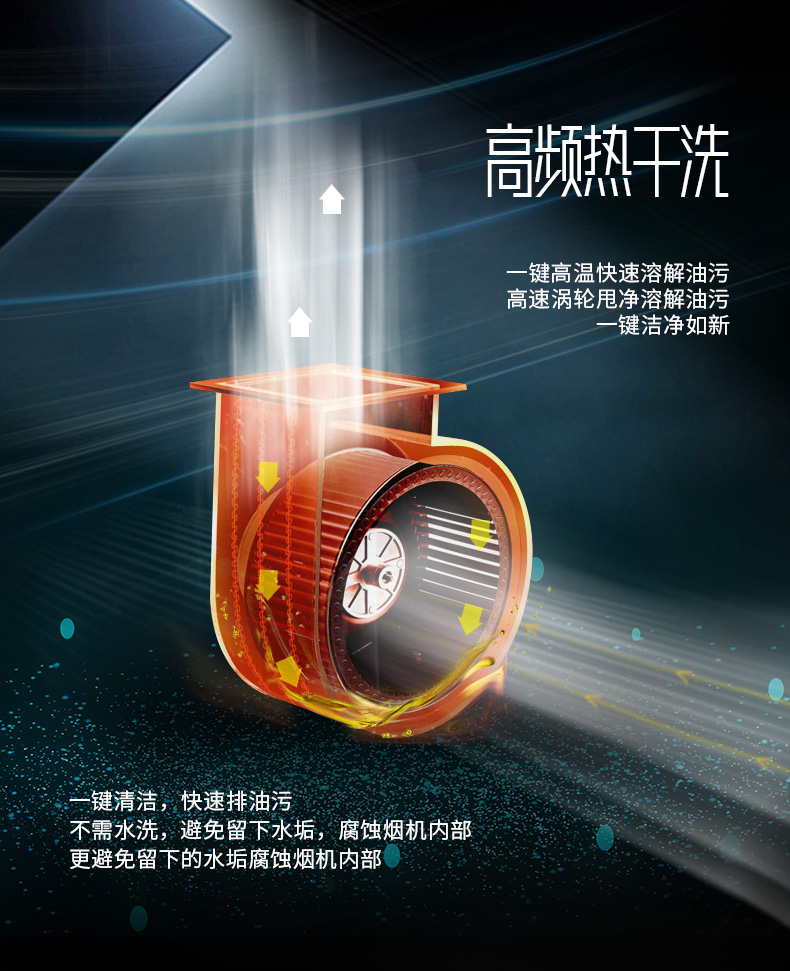 20220331/624551ad419d7.jpg 煙機(jī)--T218_07.jpg