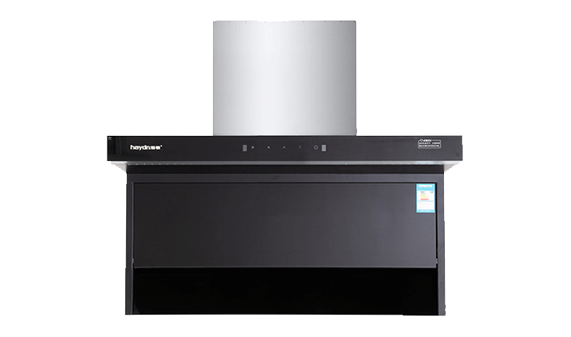 煙機(jī)-CXW-285-Q706