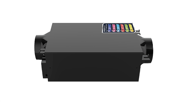 積木式單向吊頂機(jī)HD-520DJ