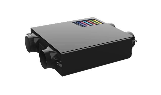 積木式全熱吊頂機(jī)HD-520QJ