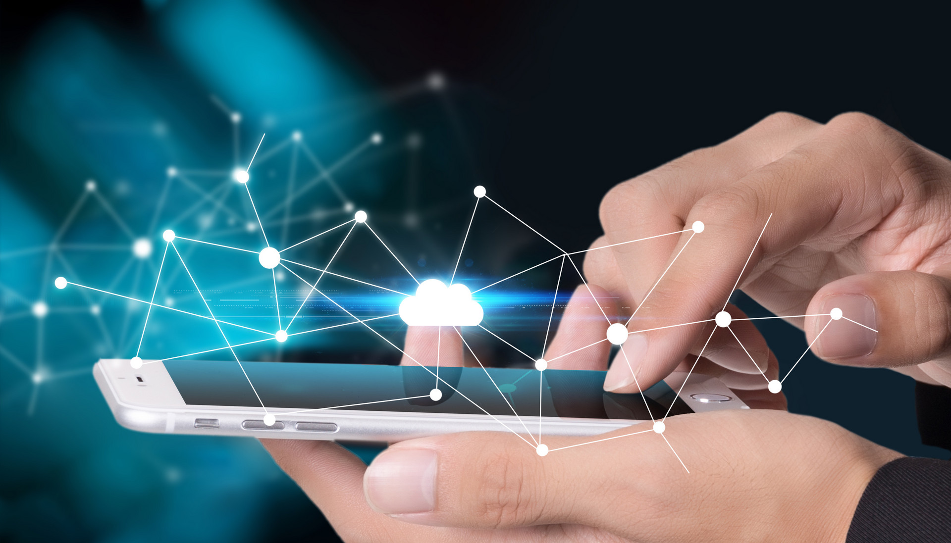 你需要一臺&ldquo;懂&rdquo;你的智能壁掛爐！