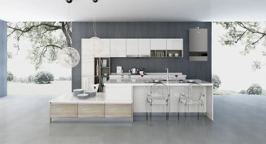 20230322/641aa13af3f73.jpg bbe1ca9ae4c6c0889ca0bc43d24fa7f6.jpg