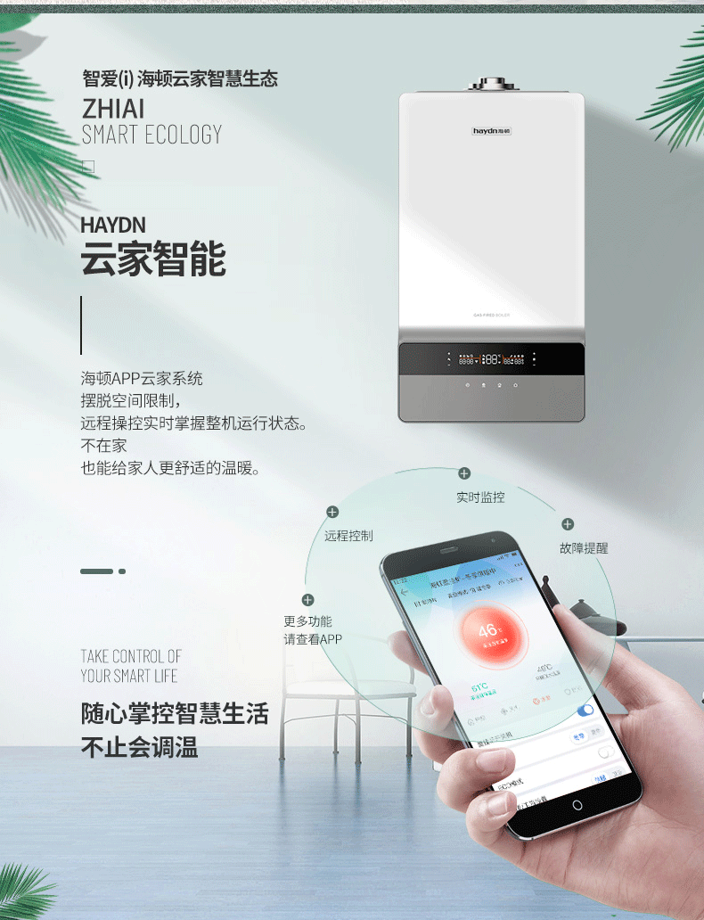 20230322/641aa1e60e27d.png d27e2dc376188c73826c50dd36f636a1.png