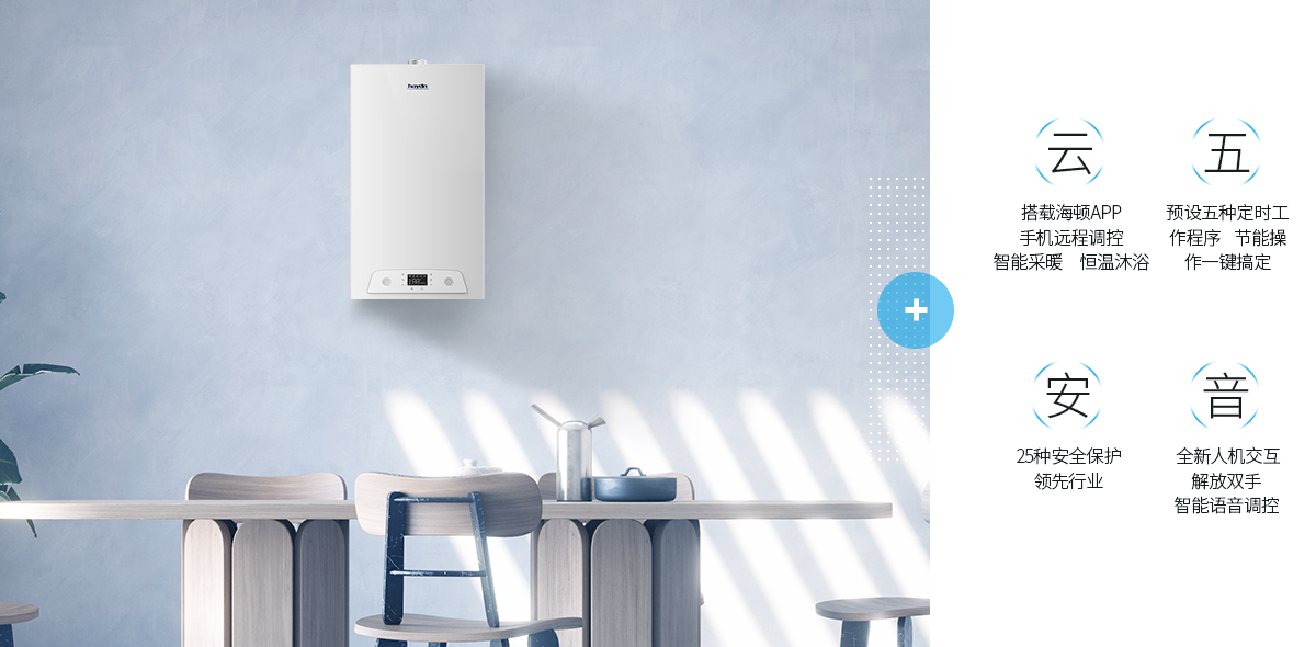 01-新銳海報優(yōu)點 .jpg